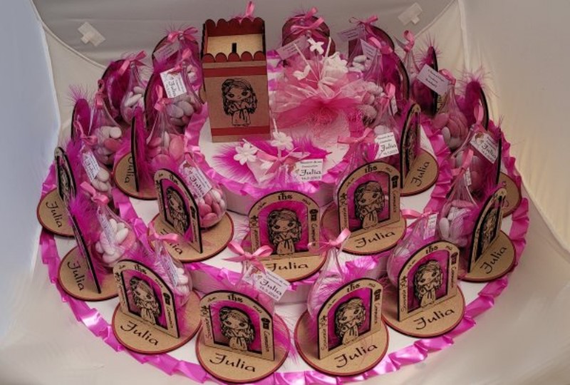 ../Images/plateau communion julia 5 2023.jpg